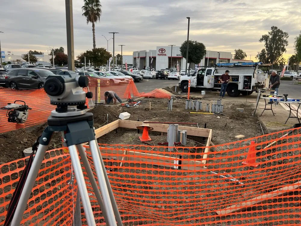 Slide of Kim Persson Electric