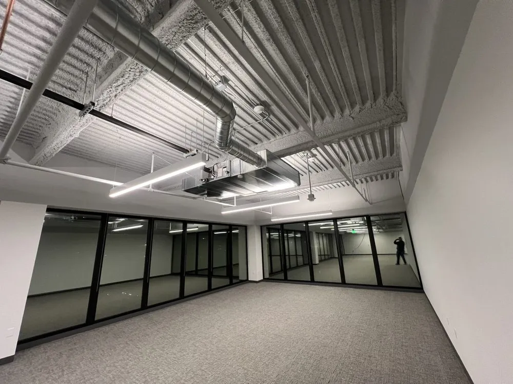 Slide of Kim Persson Electric