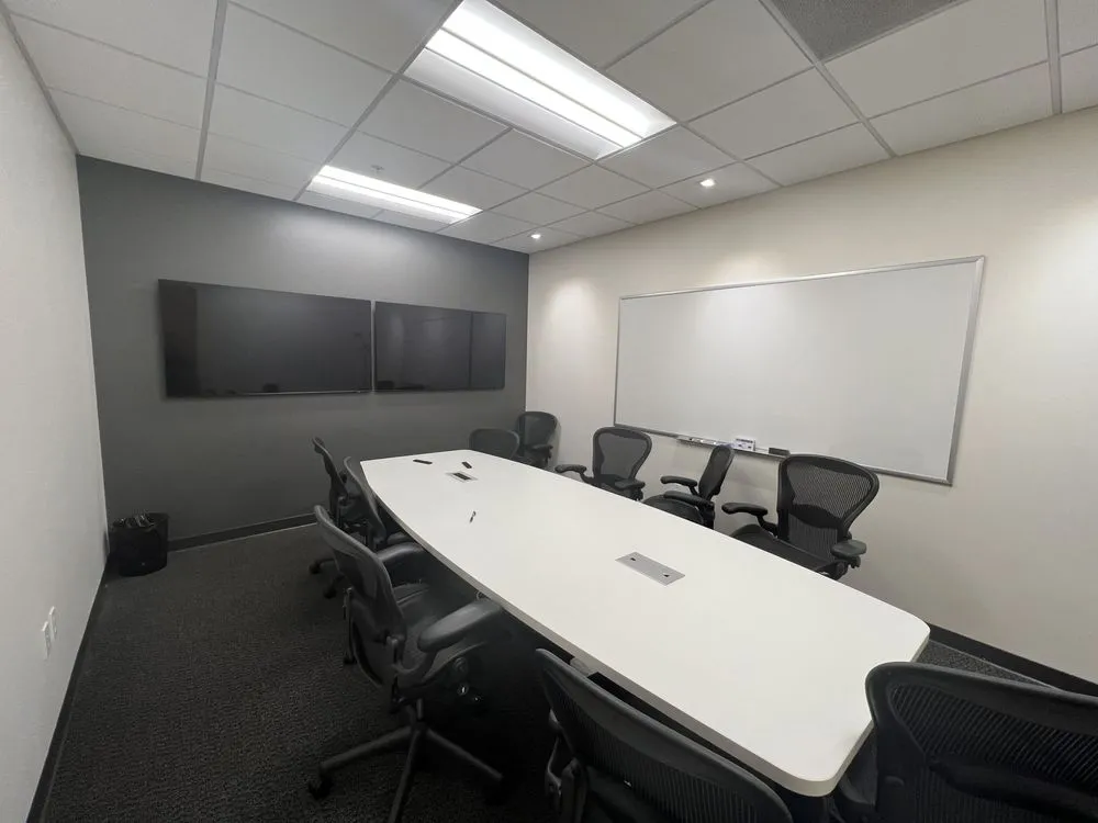 Licensed wiring installation service in , - Kim Persson Electric