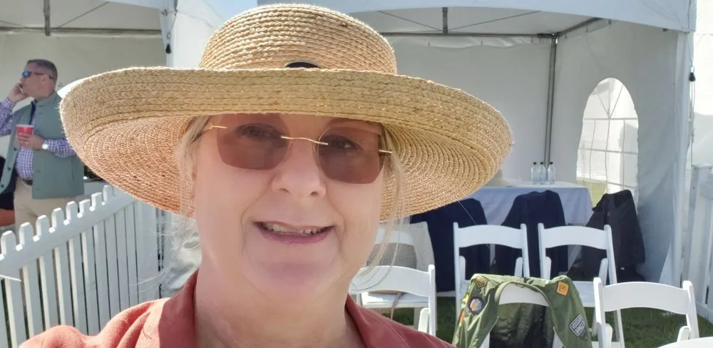 Slide of Kimball's Plumbing Heating Electrical & A/C