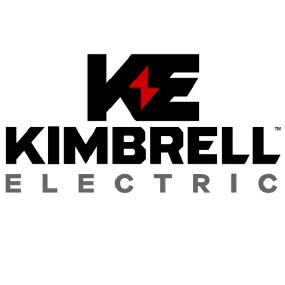 Slide of Kimbrell Electric
