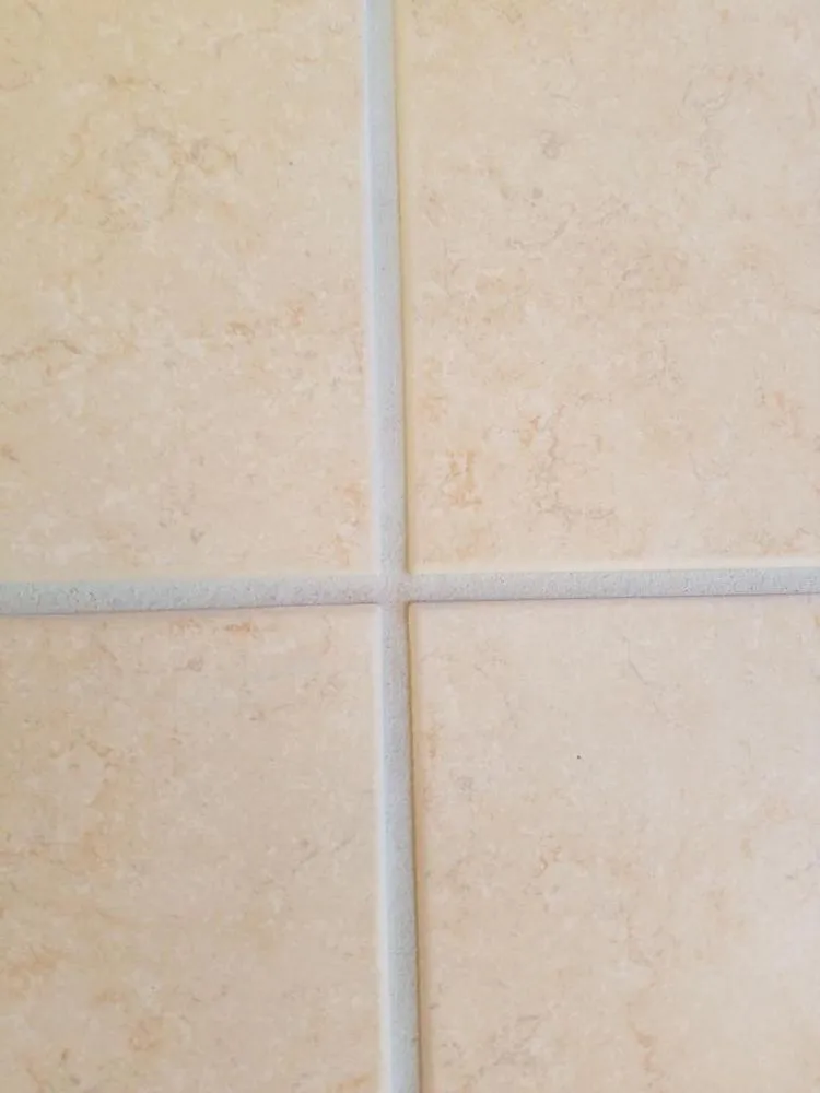 Slide of Kim’s Maintenance