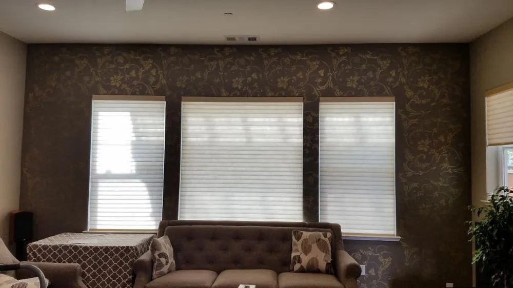 Slide of Kim’s Maintenance