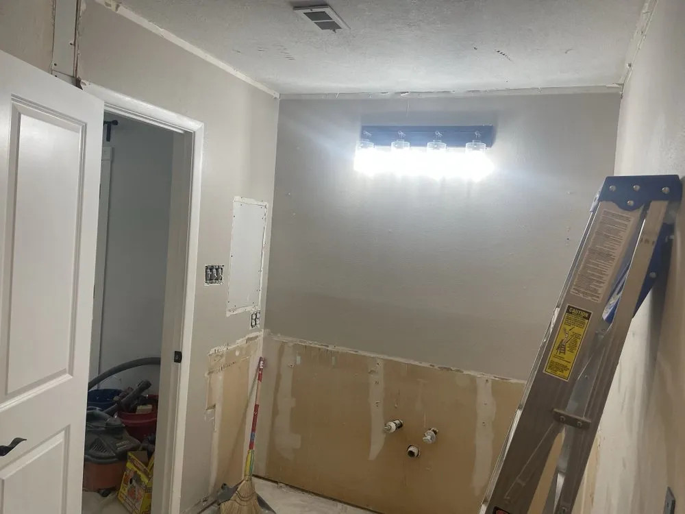 Slide of Kim’s Maintenance