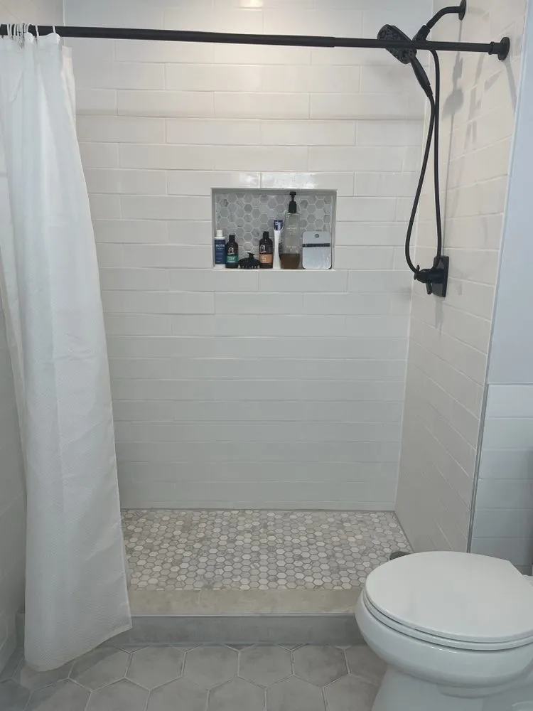 Professional emergency electrical service experts serving , - Kim’s Maintenance