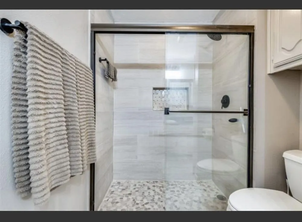 Slide of Kim’s Maintenance