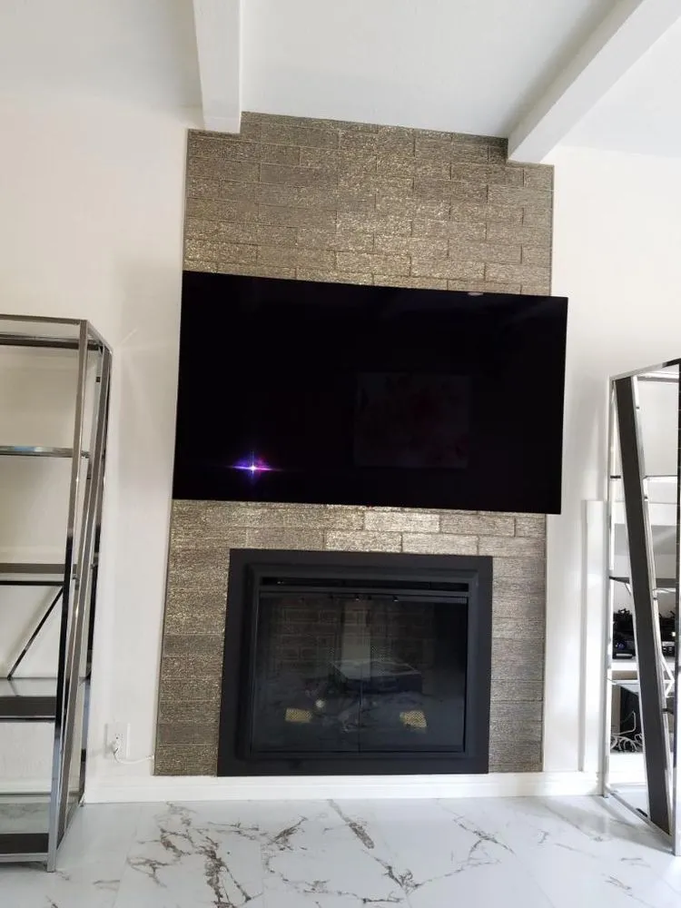 Slide of Kim’s Maintenance