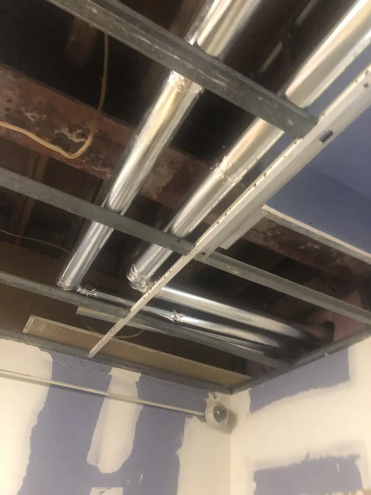 Slide of Kims Mechanical