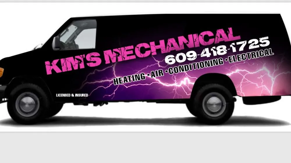 Licensed electrician providing wiring installation in ,