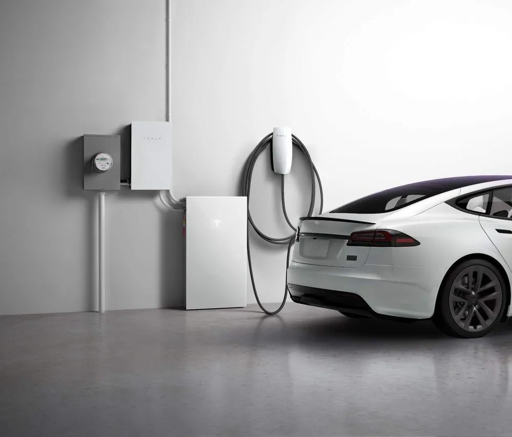 Slide of Kinder Electrical Contractor