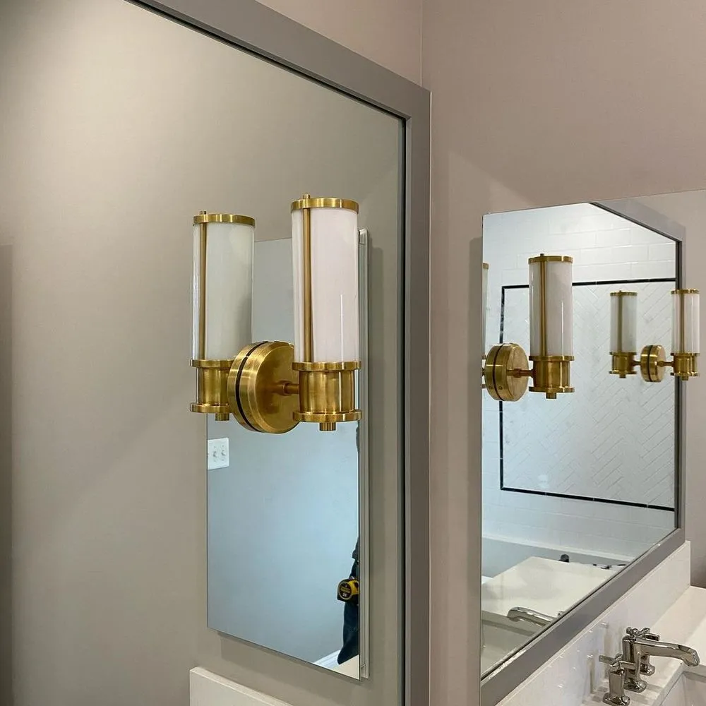 Slide of Kindle 24 Hour Electrician