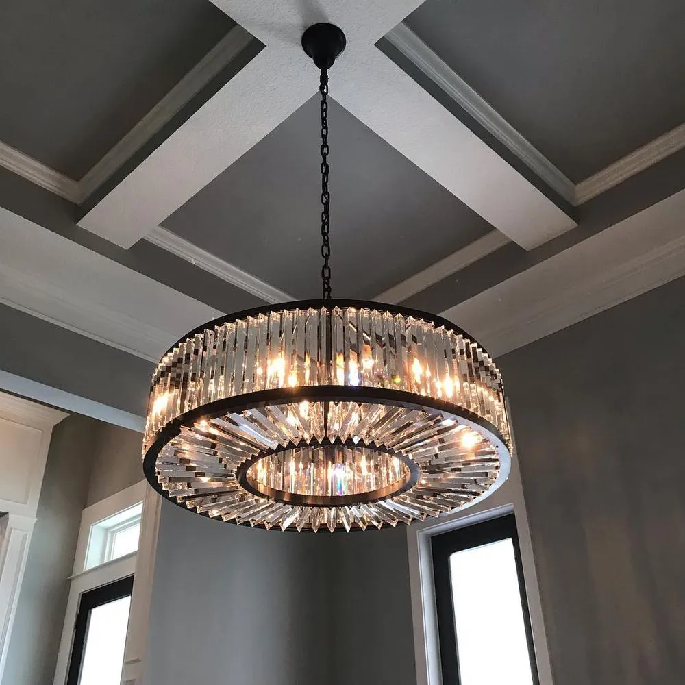 Slide of Kindle 24 Hour Electrician