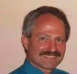 Slide of Kinetic Electric