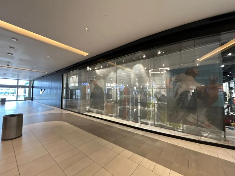 Slide of Kinetic Electric