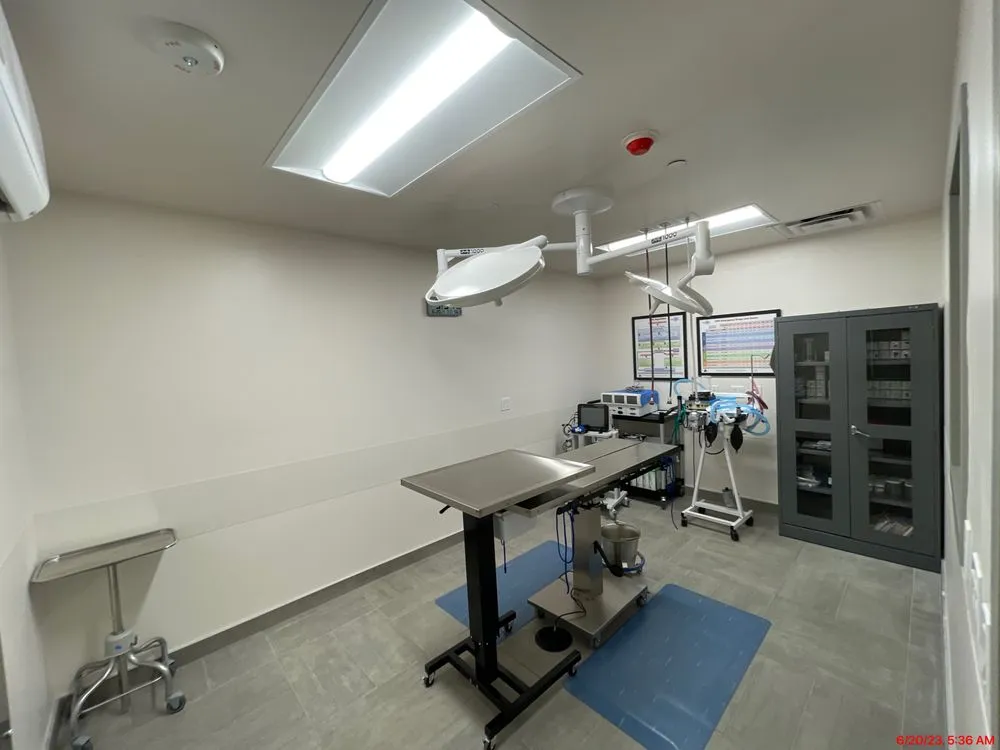 Affordable electrical repair service in ,  - Kinetic Electric