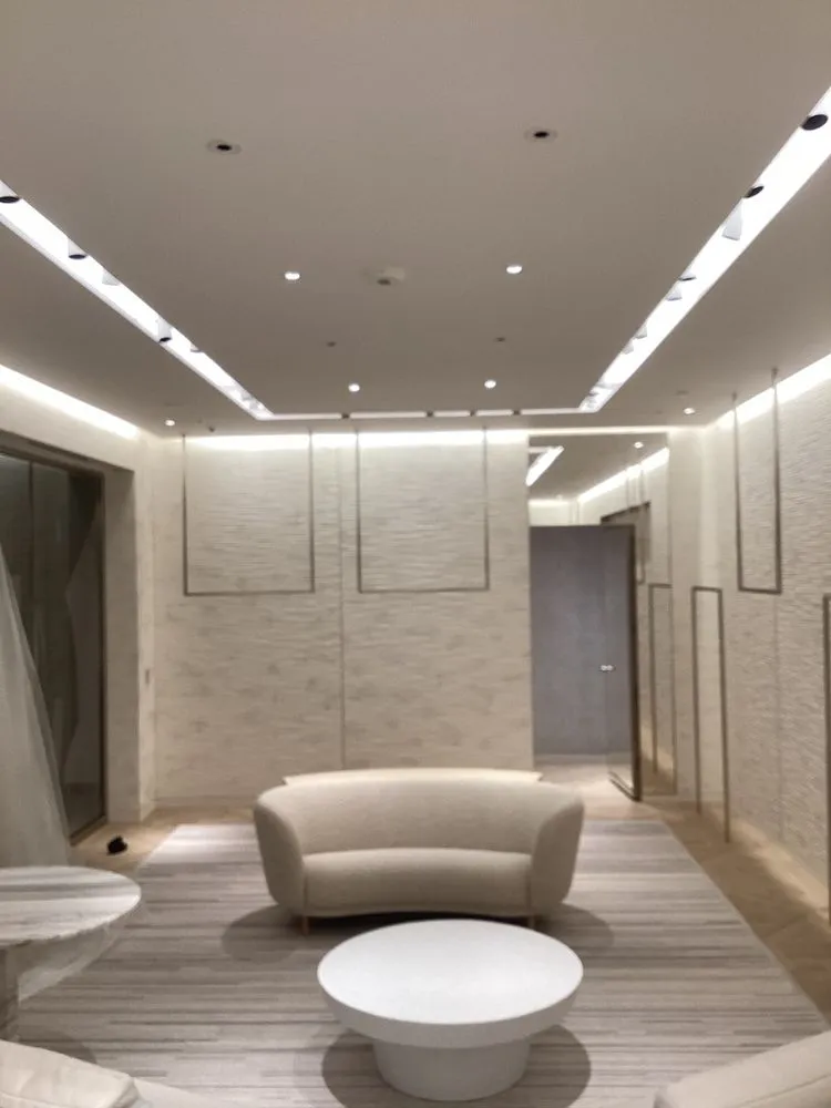 Affordable emergency electrical service in ,  by Kinetic Electric