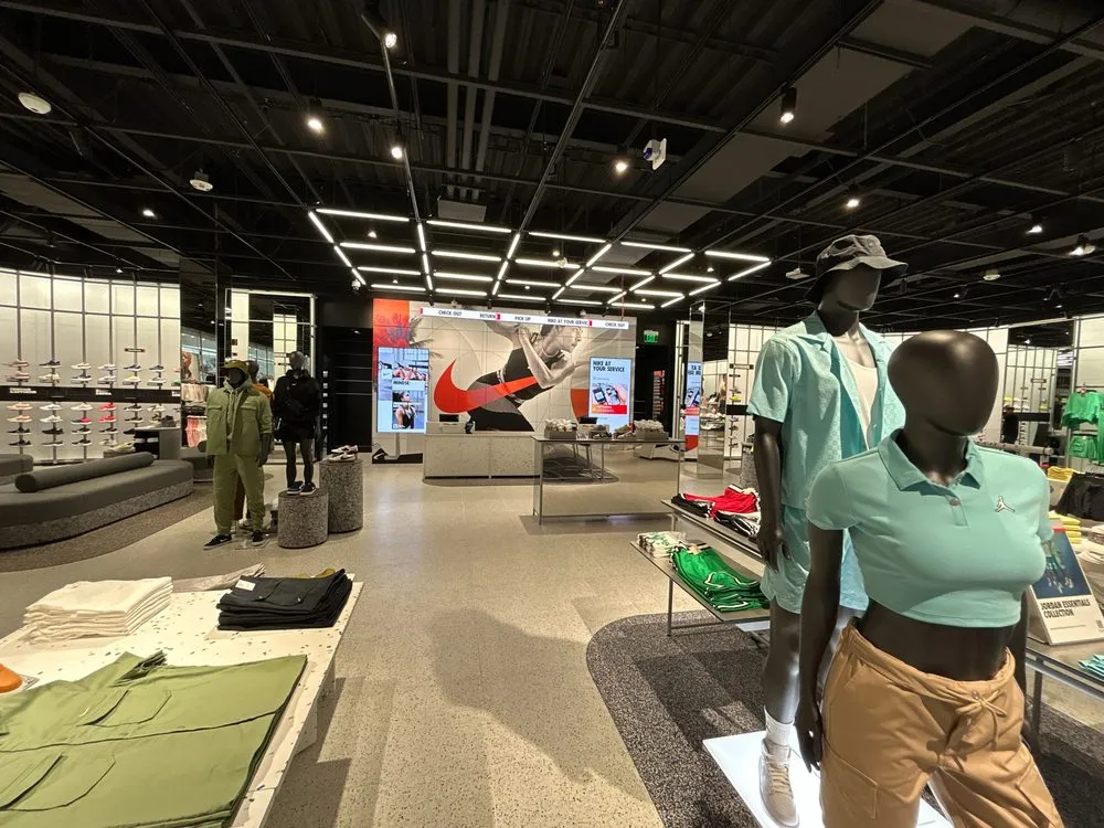 Certified panel upgrade experts serving ,  - Kinetic Electric