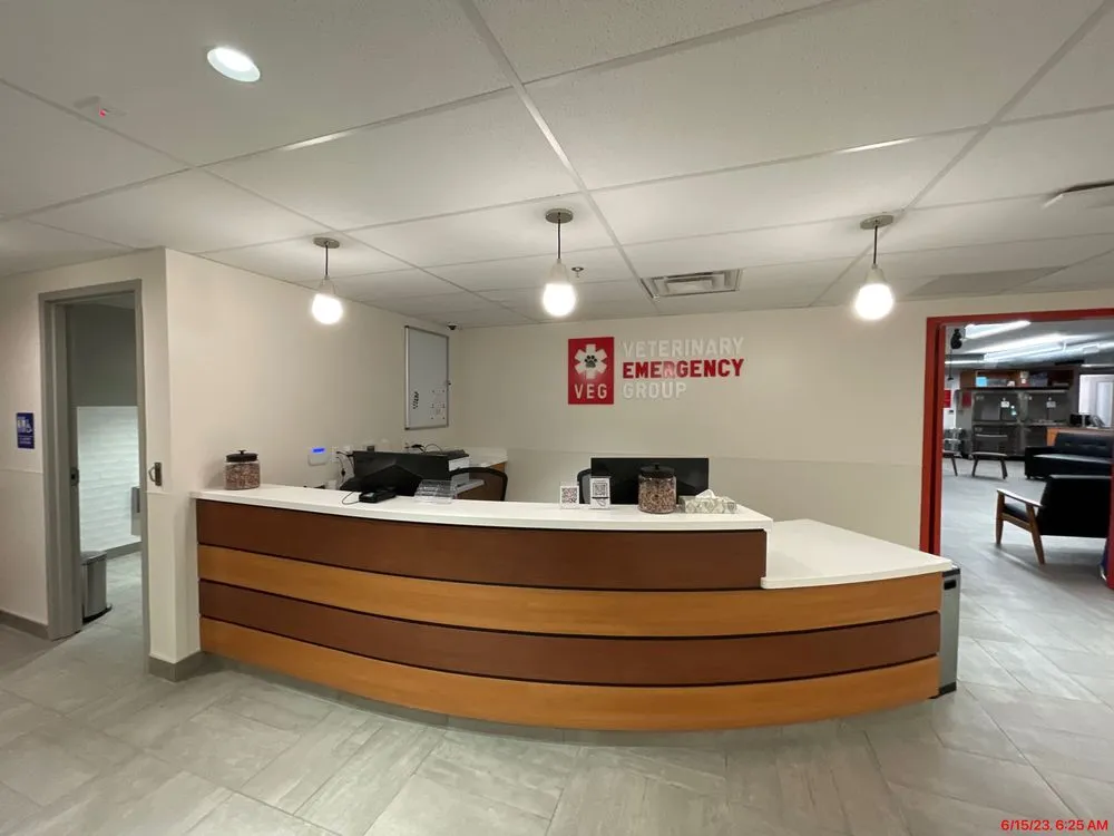 Expert outlet and switch repair experts serving ,  - Kinetic Electric