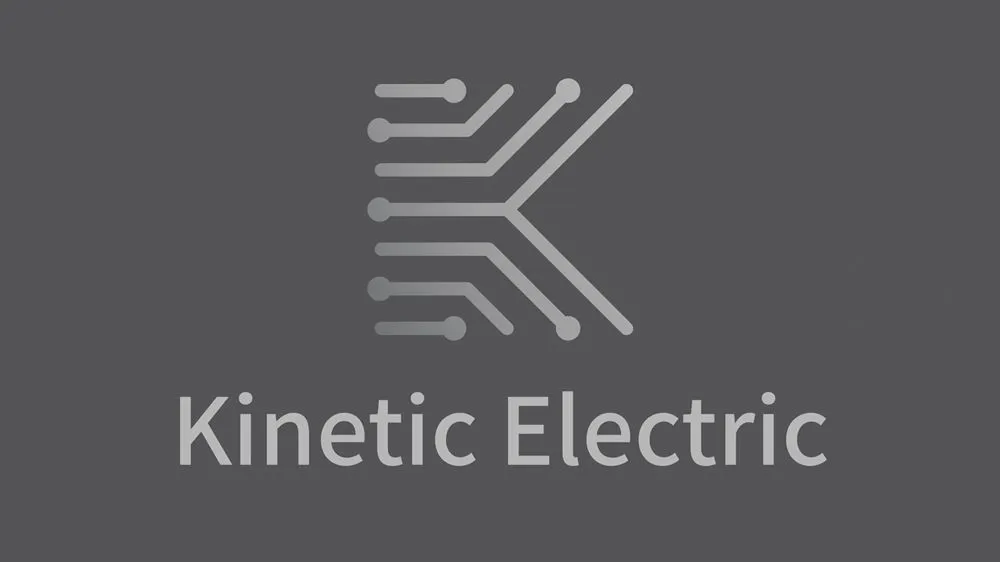 Affordable electrician providing circuit breaker repair in St. George, UT - Kinetic Electric