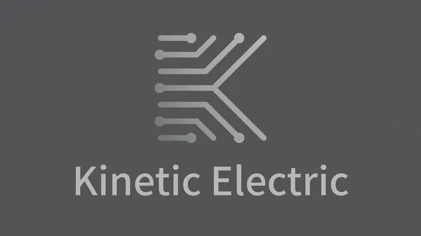 Kinetic Electric
