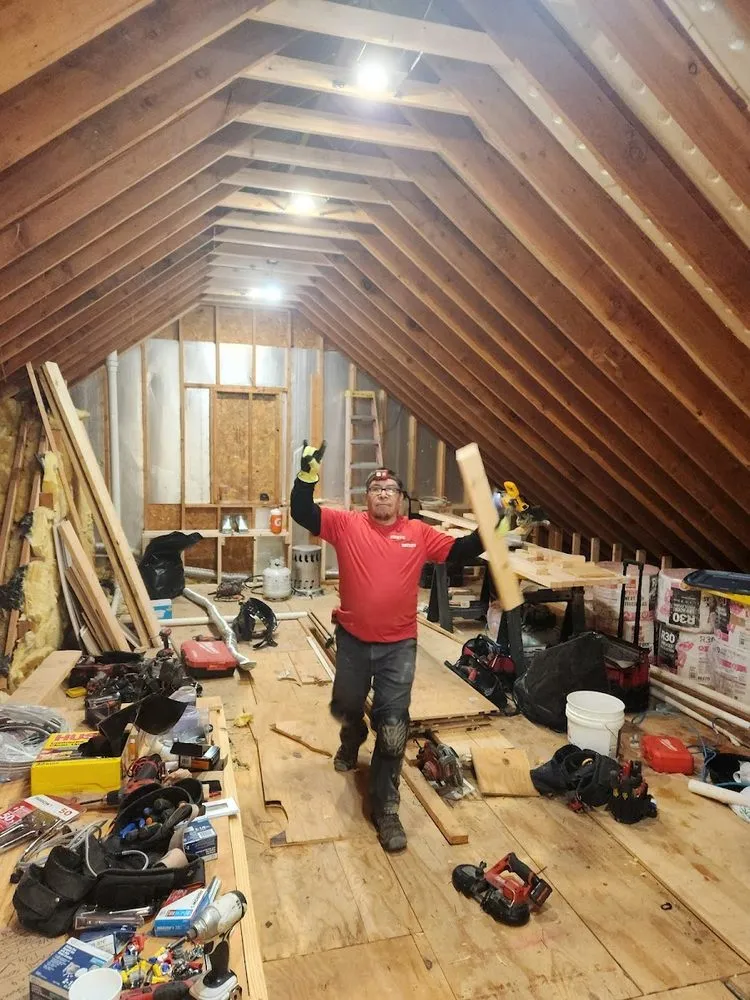 Slide of Kinetic Energy