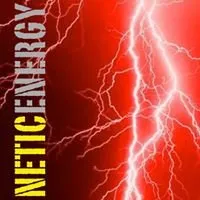 Slide of Kinetic Energy