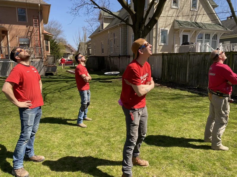 Slide of Kinetic Energy