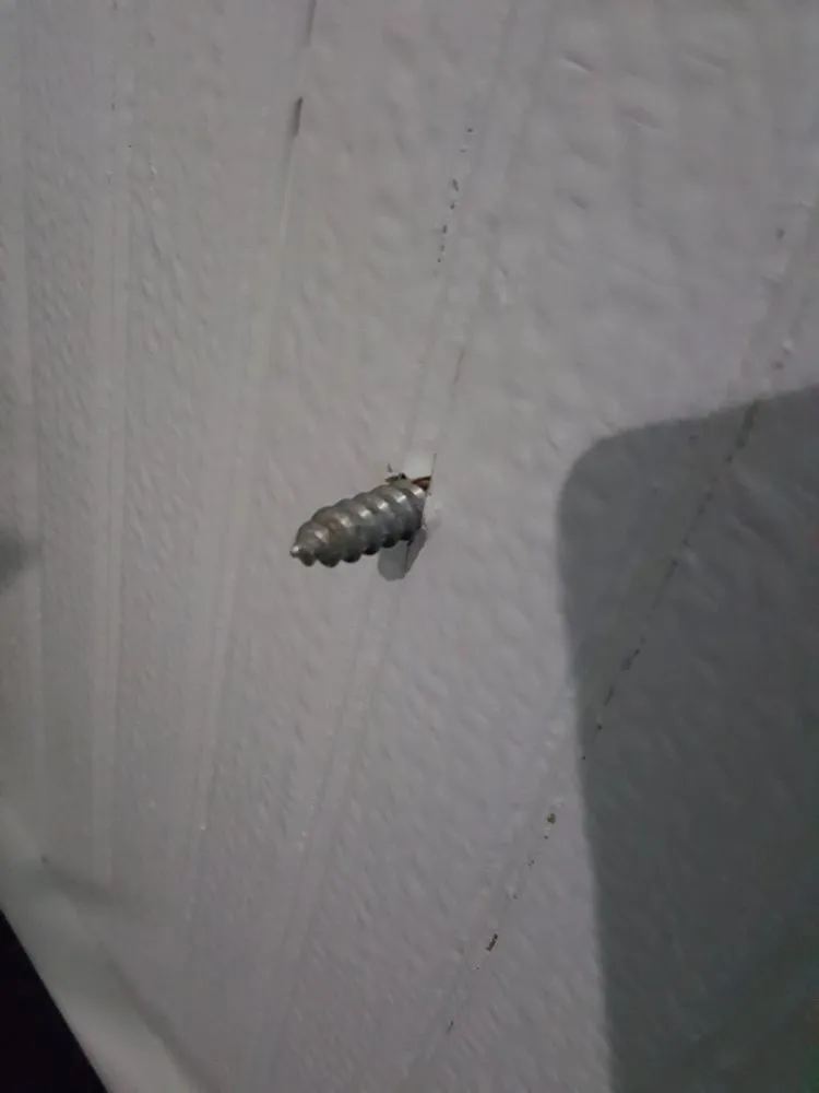 Slide of Kinetic Energy