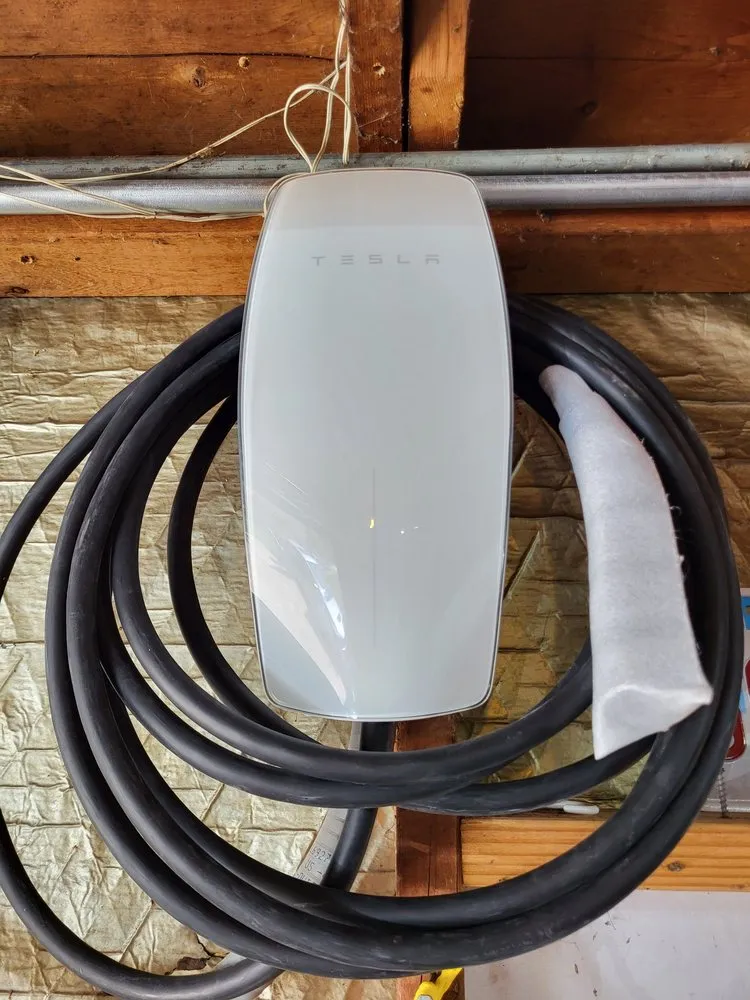 Slide of Kinetic Energy