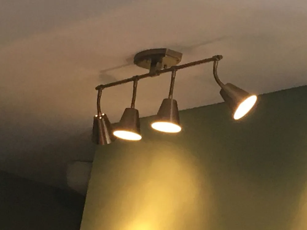 Slide of Kinetic Energy