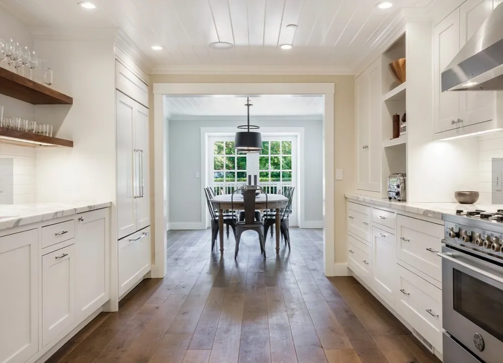 Emergency outlet and switch repair experts serving ,  - Kinetic Lighting and Electric