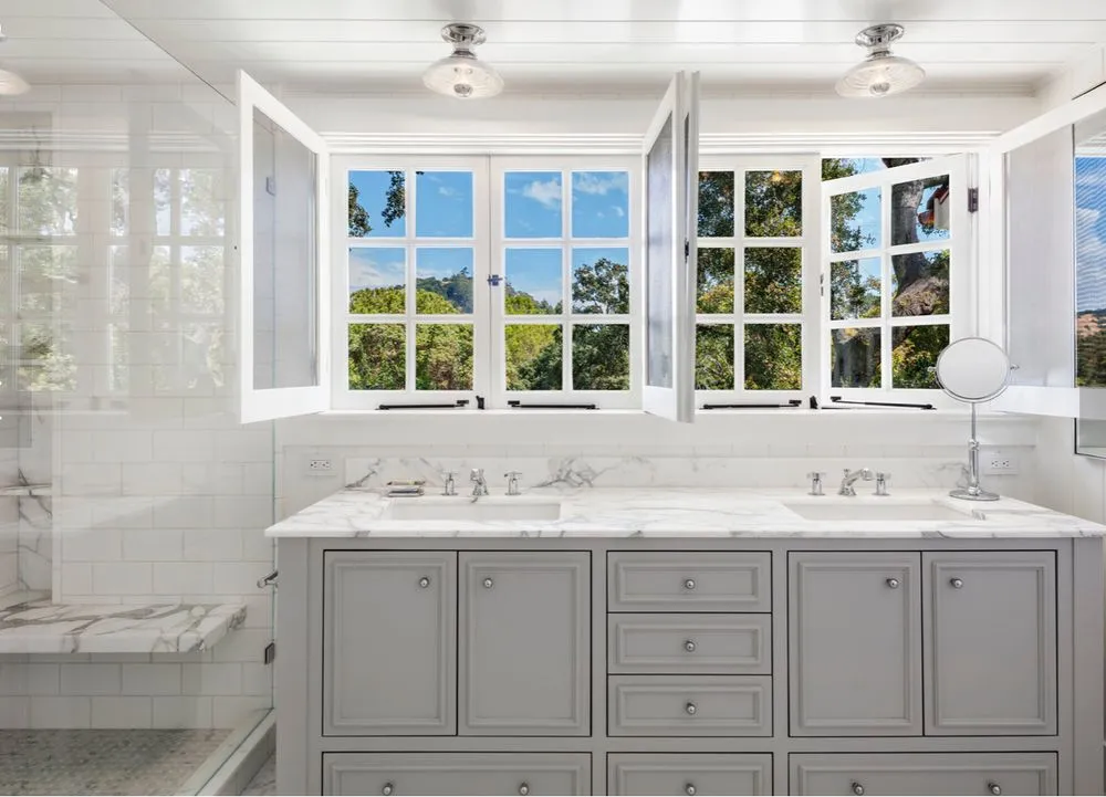 Affordable lighting installation service in ,  - Kinetic Lighting and Electric