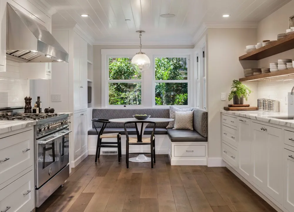 Emergency lighting installation service in ,  - Kinetic Lighting and Electric