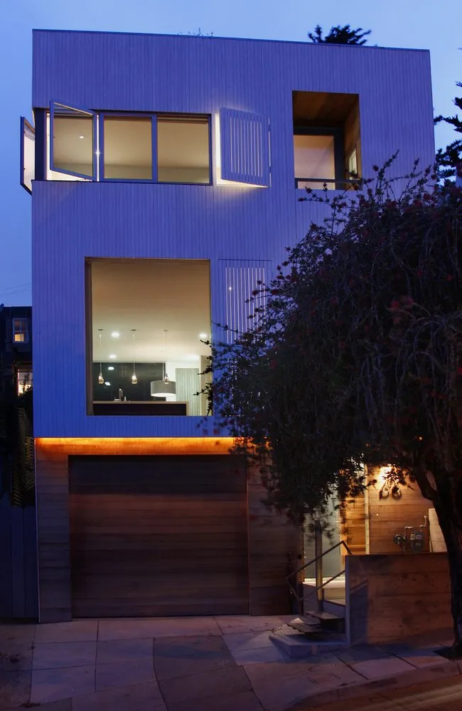 Certified electrician providing outlet and switch repair in , 