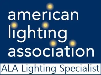 Certified circuit breaker repair service in ,  - Kinetic Lighting and Electric