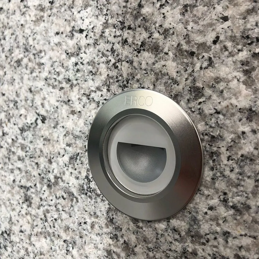 Slide of Kinetic Master Electrician