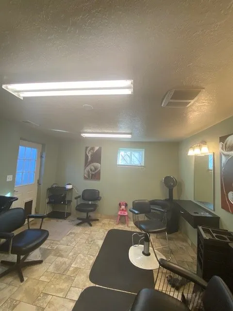 Slide of King & Clark Electric