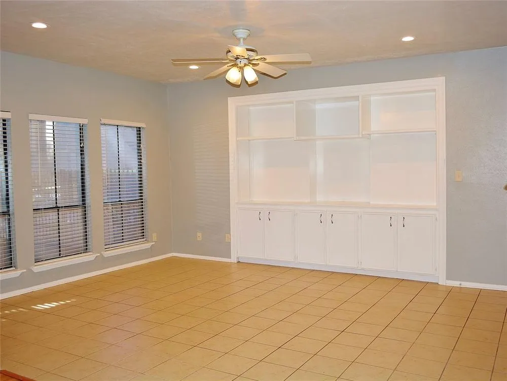 Slide of King and Son Electrical Services