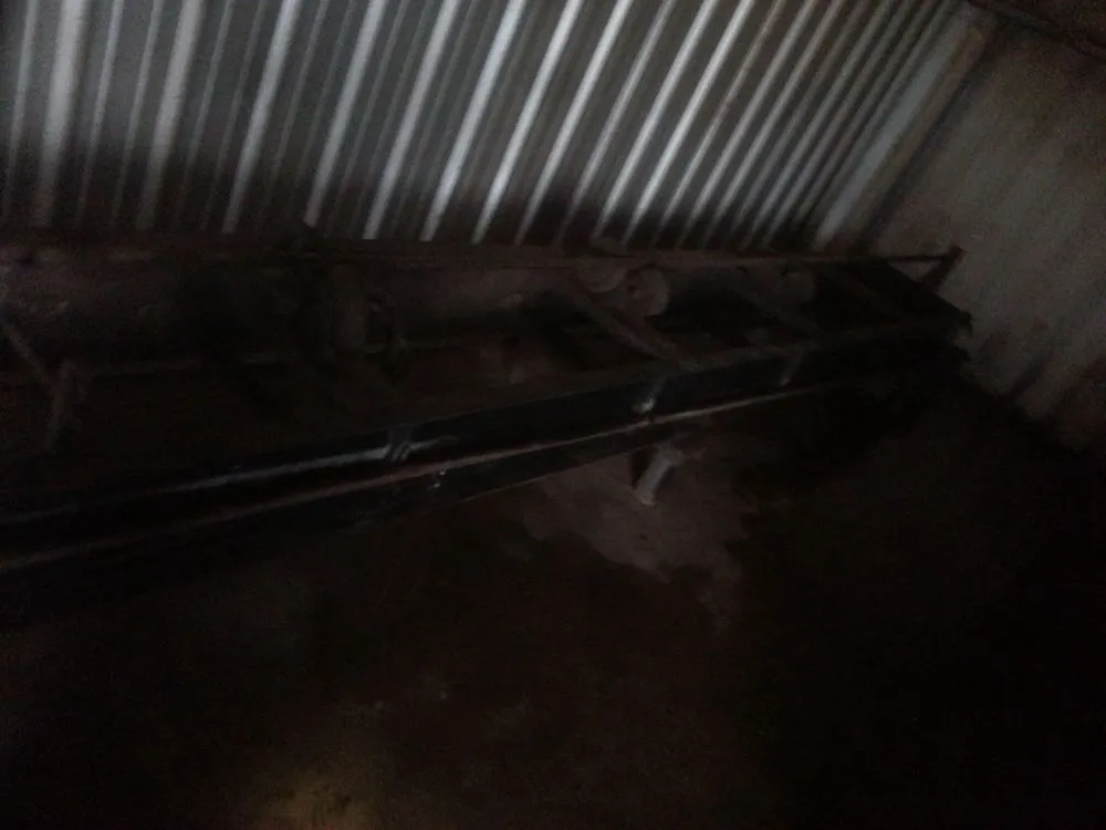 Slide of King and Son Electrical Services