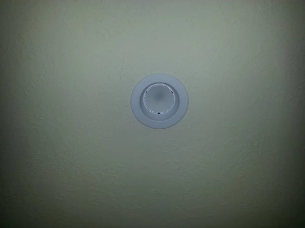 Slide of King and Son Electrical Services