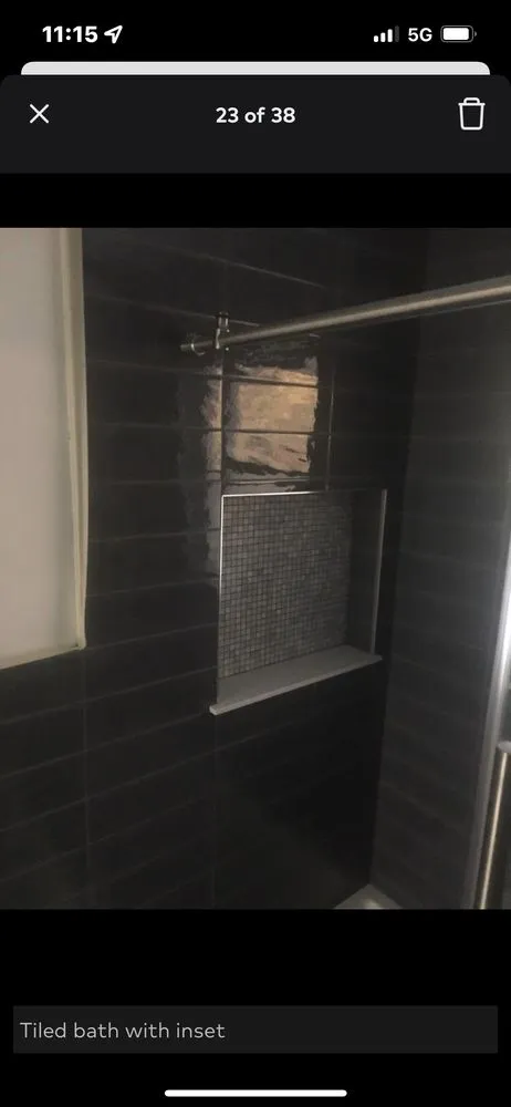 Slide of King Builders