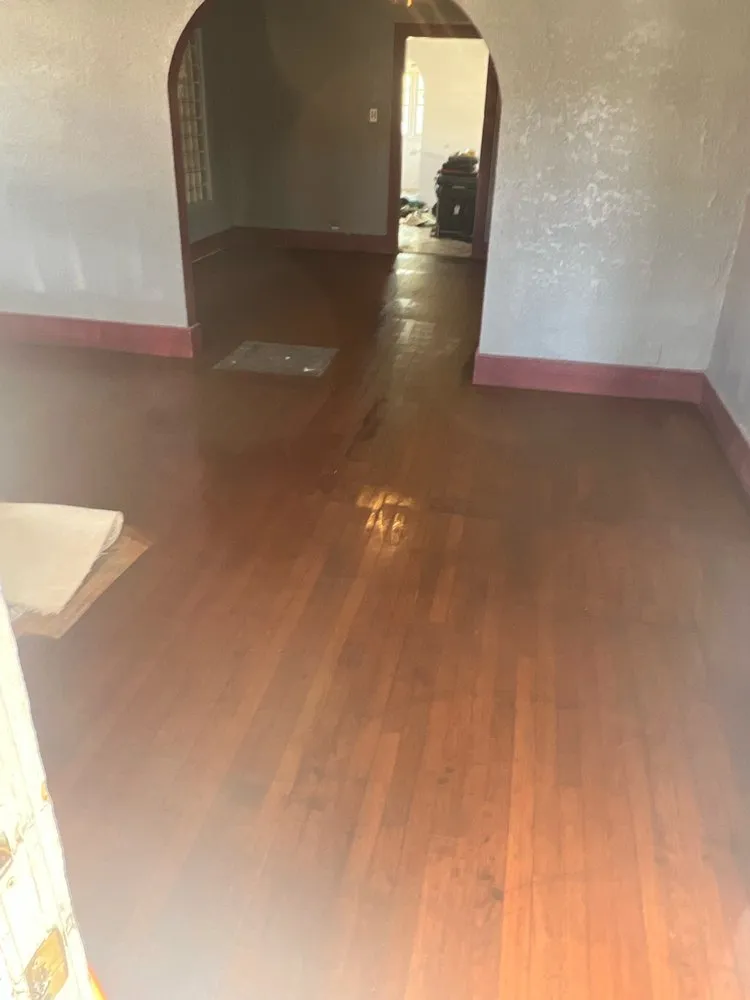 Slide of King Builders