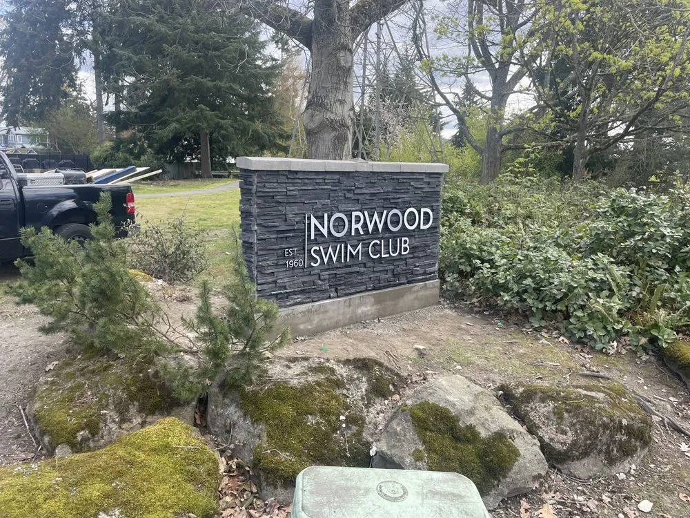 Slide of King Builders