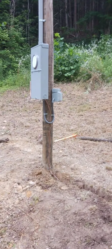 Slide of King Clean Heating And Air Electric