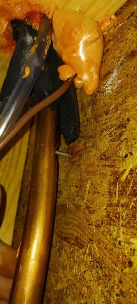 Slide of King Clean Heating And Air Electric