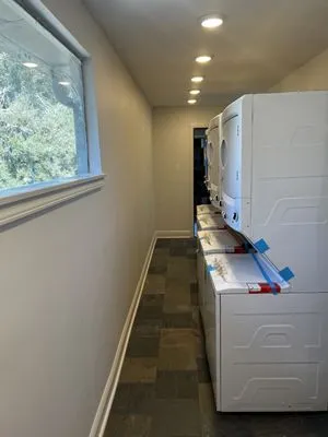 King Cole Construction Logo