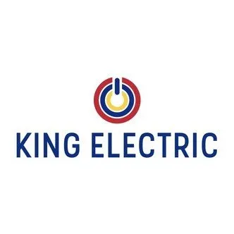 Slide of King Electric