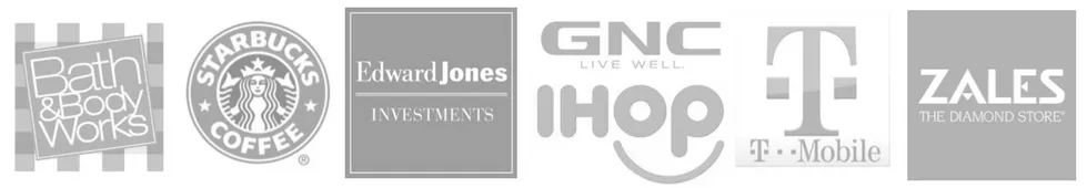 Slide of King Electric