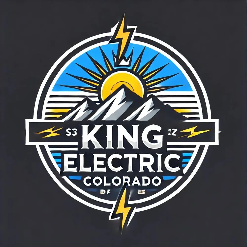 Slide of King Electric