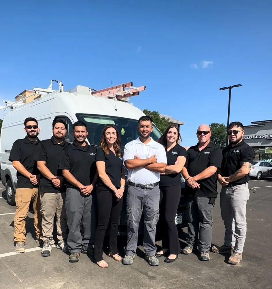 Slide of King Electric